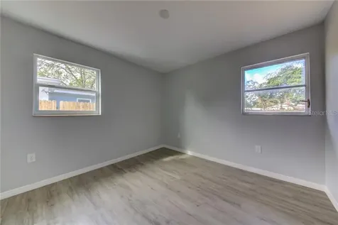 4610 19th Street W Bradenton FL 34207