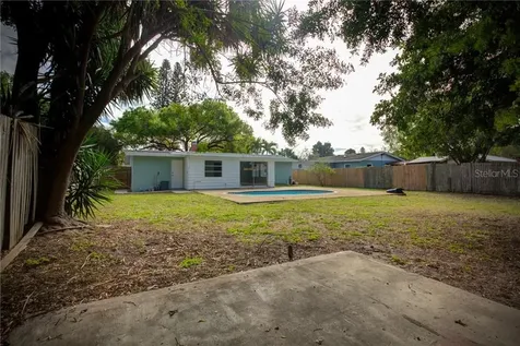 4610 19th Street W Bradenton FL 34207