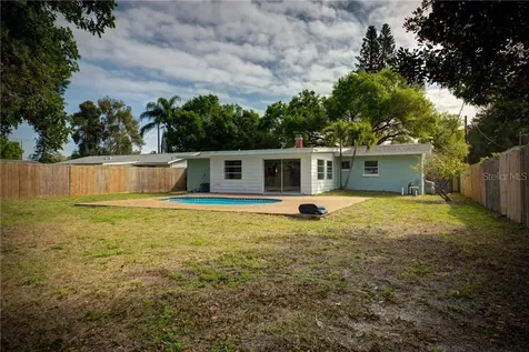 4610 19th Street W Bradenton FL 34207