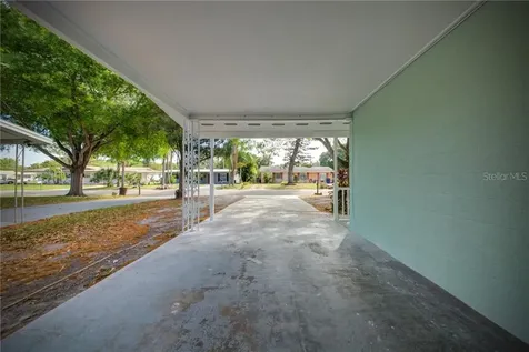 4610 19th Street W Bradenton FL 34207