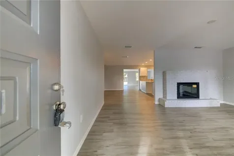 4610 19th Street W Bradenton FL 34207