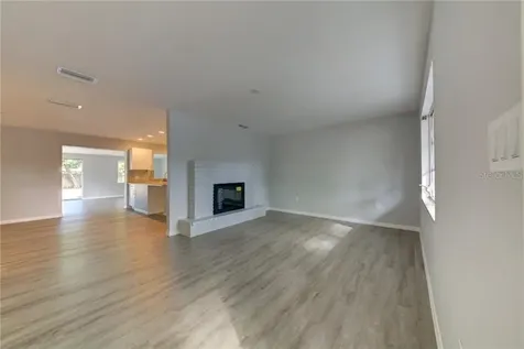 4610 19th Street W Bradenton FL 34207
