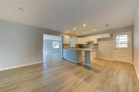 4610 19th Street W Bradenton FL 34207