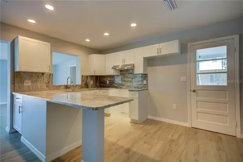 4610 19th Street W Bradenton FL 34207