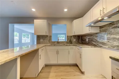 4610 19th Street W Bradenton FL 34207