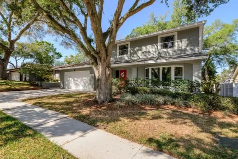 88 Harbor Oaks Circle Safety Harbor FL 34695