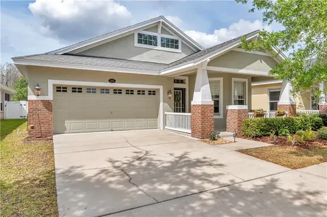 18225 Fall Creek Drive Lutz FL 33558
