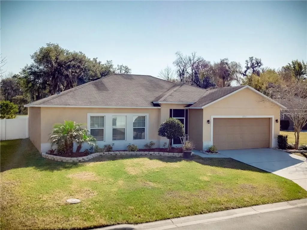 6836 Hampshire Boulevard Lakeland FL 33813