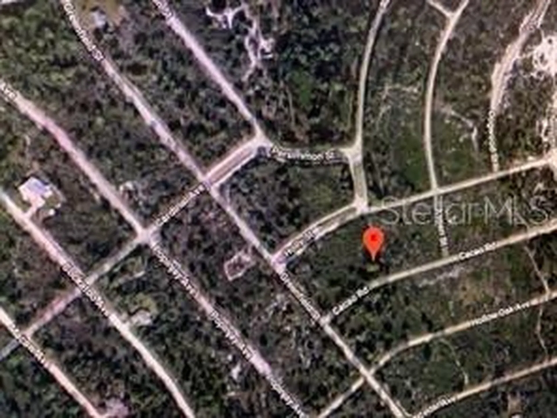3121 Cacao Road Lake Placid FL 33852
