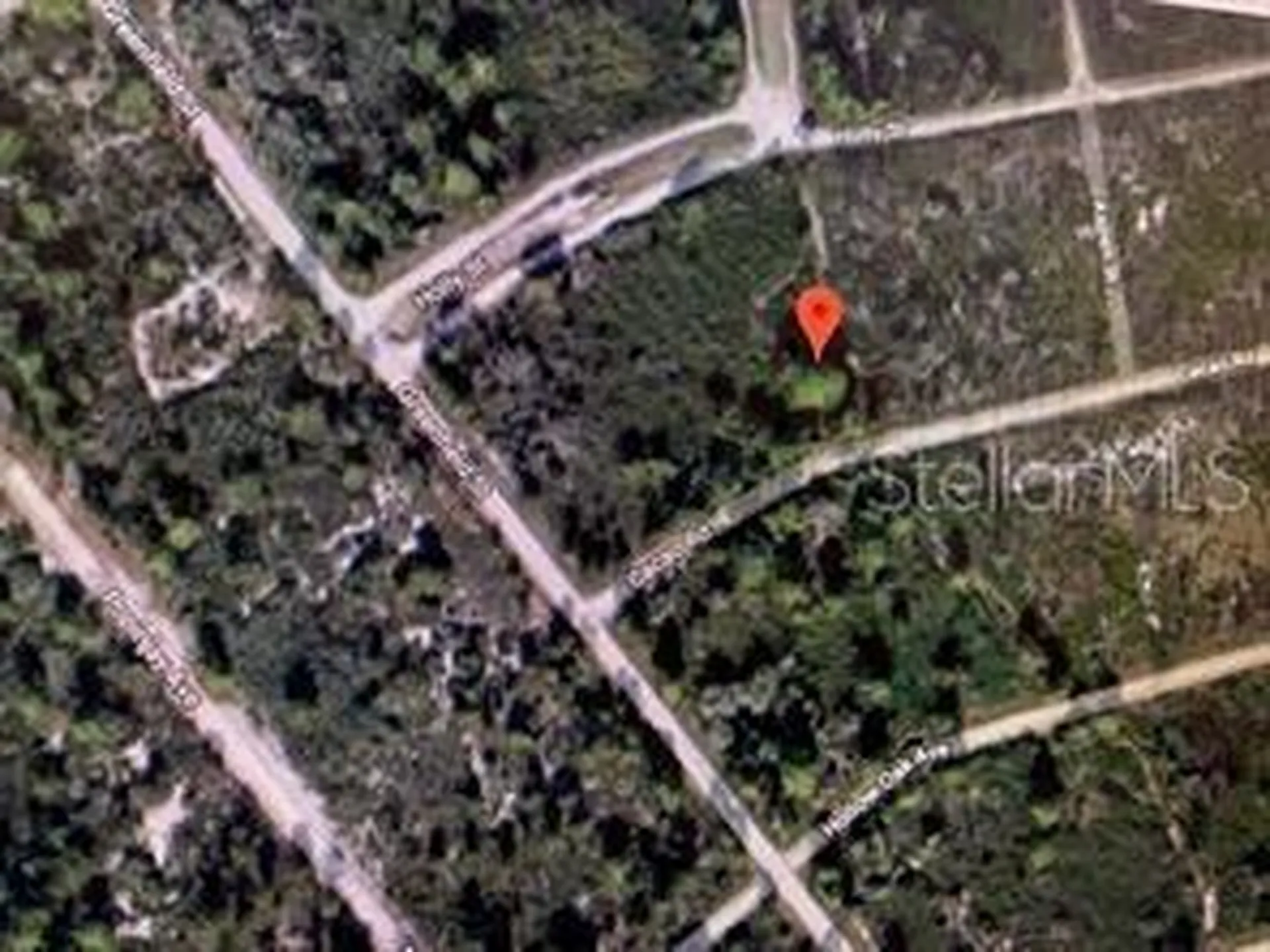3121 Cacao Road Lake Placid FL 33852