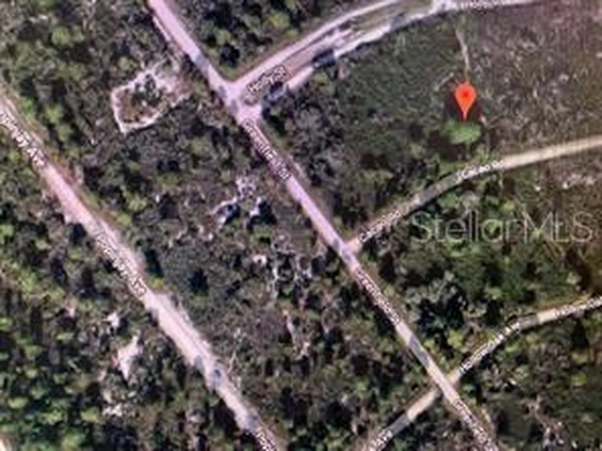 3121 Cacao Road Lake Placid FL 33852