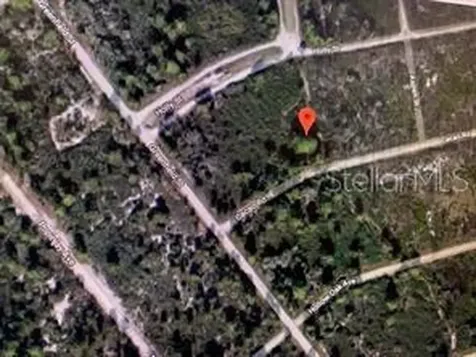 3121 Cacao Road Lake Placid FL 33852