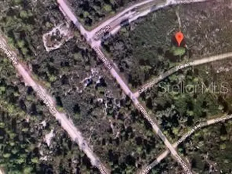 3121 Cacao Road Lake Placid FL 33852