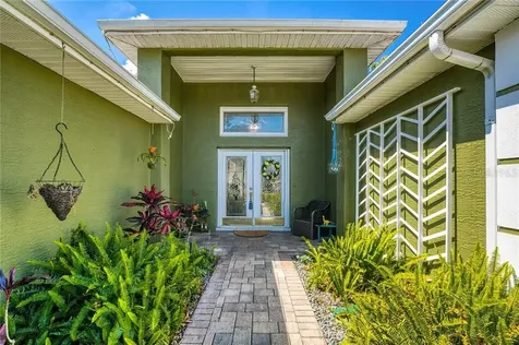 2169 Arrow Avenue Spring Hill FL 34609
