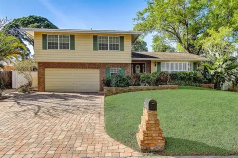 14220 82nd Terrace Seminole FL 33776