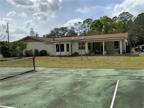 1431 Palomino Way Oviedo FL 32765