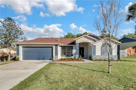 15332 Greater Groves Boulevard Clermont FL 34714