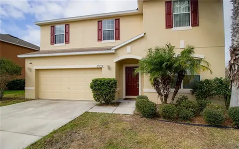 5939 Forest Ridge Drive Winter Haven FL 33881