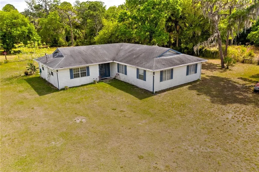 14120 Lee Road Wimauma FL 33598