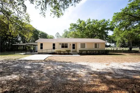502 Karppe Road Plant City FL 33567