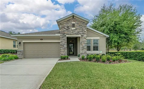 508 W Victoria Trails Boulevard Deland FL 32724