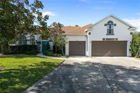 14310 Letham Grange Court Orlando FL 32828
