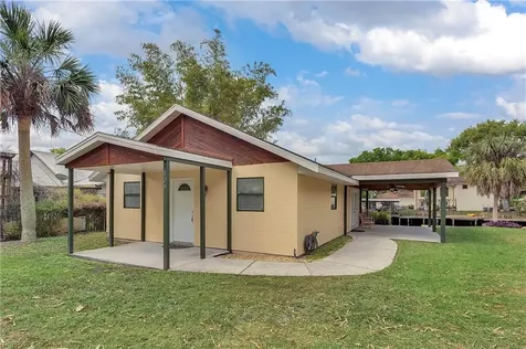 109 Bream Street Haines City FL 33844