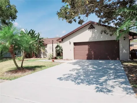 1026 Manchester Circle Winter Park FL 32792