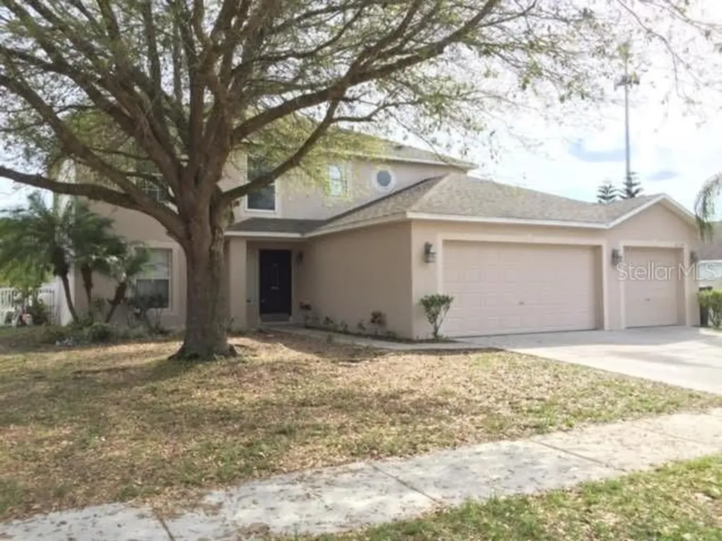2129 Valrico Heights Boulevard Valrico FL 33594