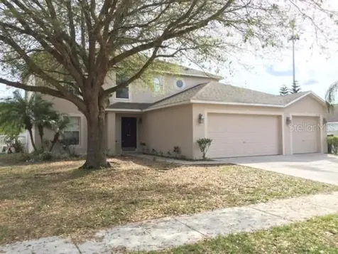 2129 Valrico Heights Boulevard Valrico FL 33594