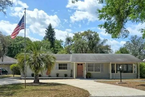 139 Debary Drive Debary FL 32713