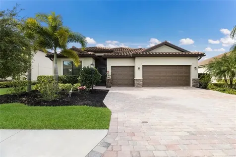 13623 American Prairie Place Bradenton FL 34211