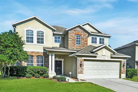 9966 Autumn Creek Lane Orlando FL 32832