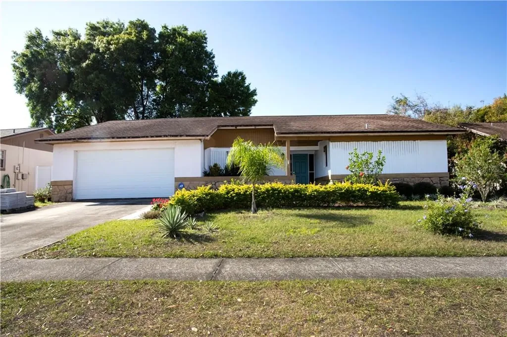 117 Mahogany Drive Seffner FL 33584