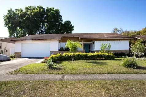 117 Mahogany Drive Seffner FL 33584