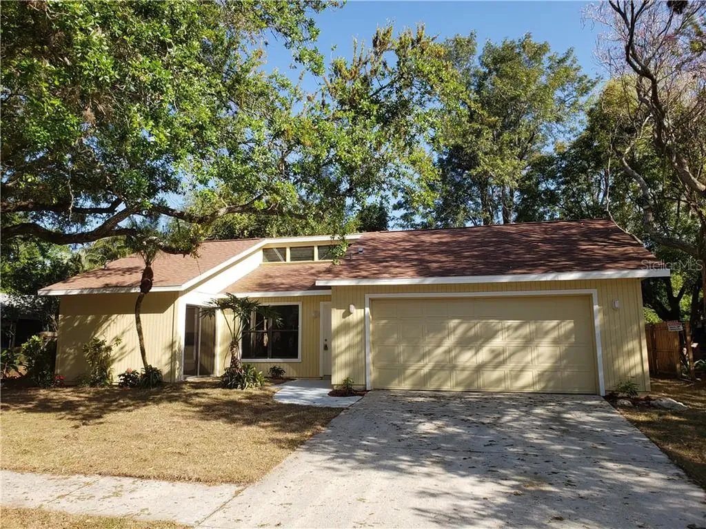 6323 Bikini Road Sarasota FL 34241