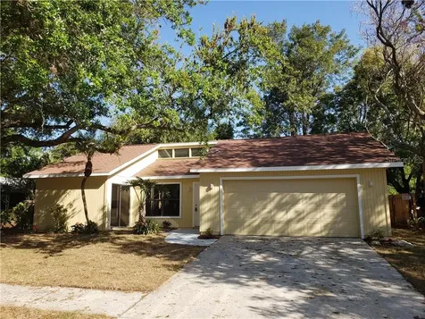 6323 Bikini Road Sarasota FL 34241