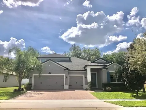 604 Fosters Grove Loop Oviedo FL 32765