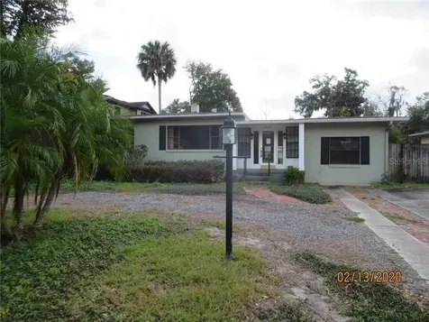 1550 Palmer Avenue Winter Park FL 32789