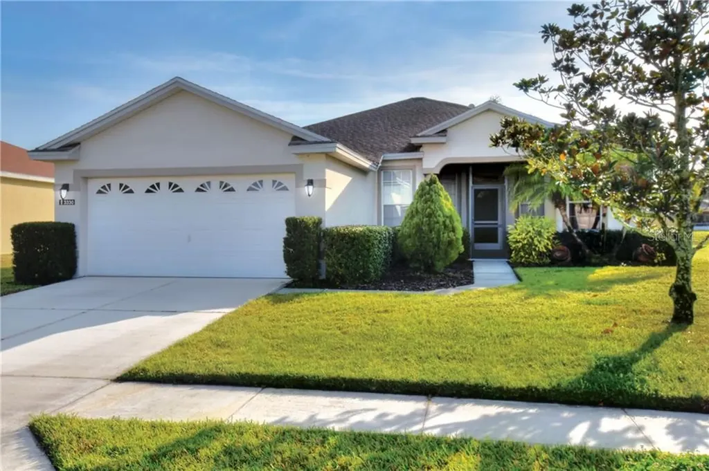 3330 Waterlute Way Lakeland FL 33811