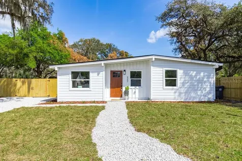 2207 Seaman Road Tampa FL 33612