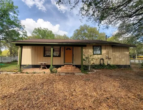 3125 State Road 574 Plant City FL 33563