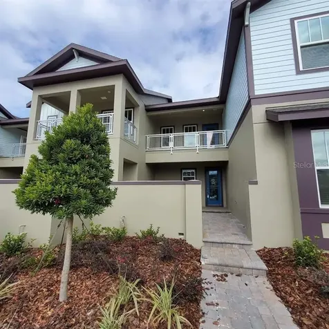 13143 Salk Way Orlando FL 32827
