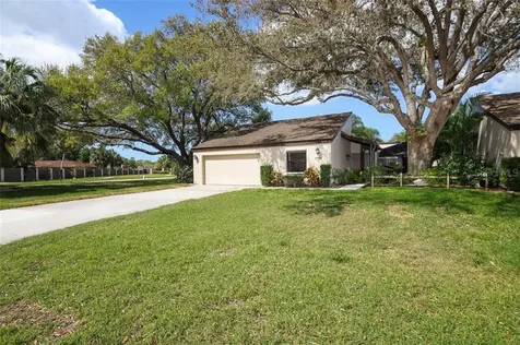 3707 Glen Oaks Manor Drive Sarasota FL 34232