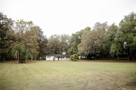 2905 E Williams Road Plant City FL 33565