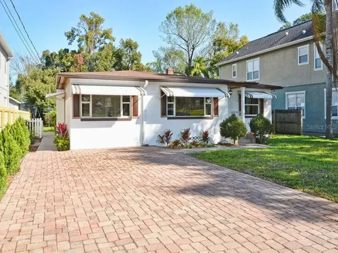 115 E Steele Street Orlando FL 32804