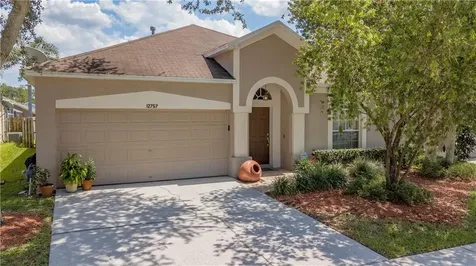 12757 Westwood Lakes Boulevard Tampa FL 33626