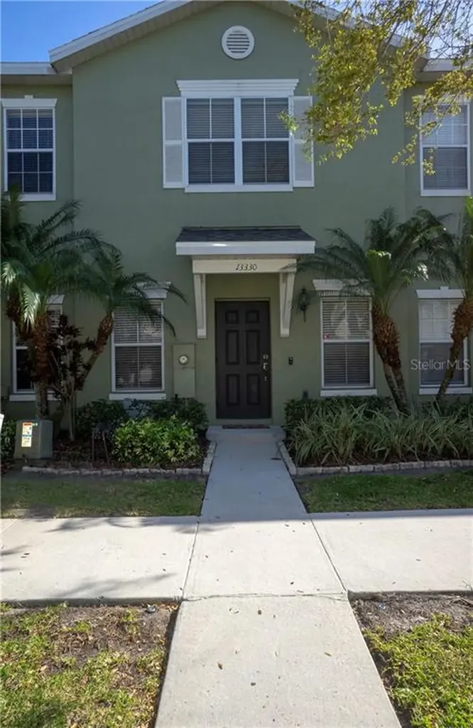 13330 Daniels Landing Circle Winter Garden FL 34787