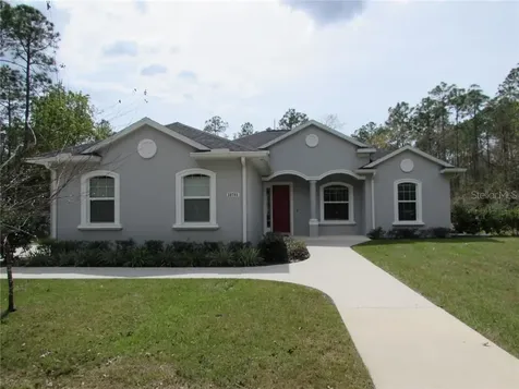 20793 SW 90th Loop Dunnellon FL 34431