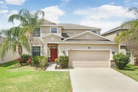 1710 Palm Warbler Lane Ruskin FL 33570